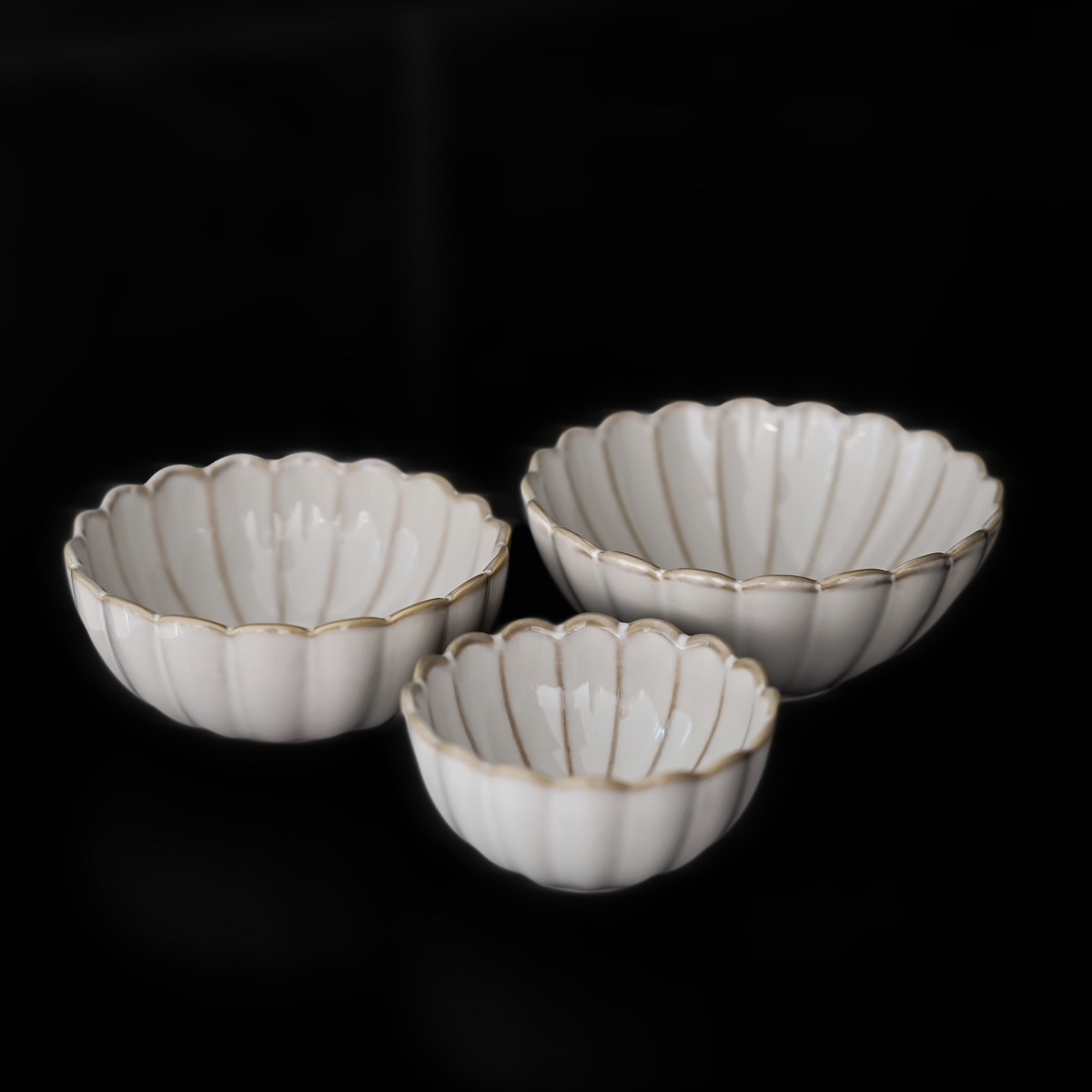 Miniaturansicht des Produkts