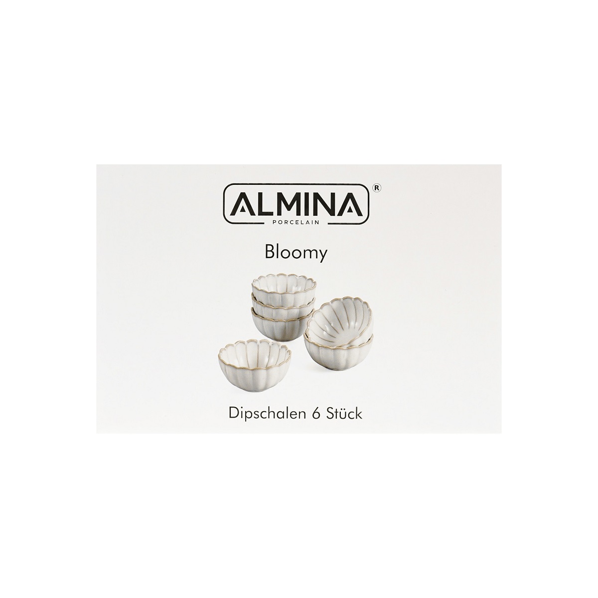 Miniaturansicht des Produkts