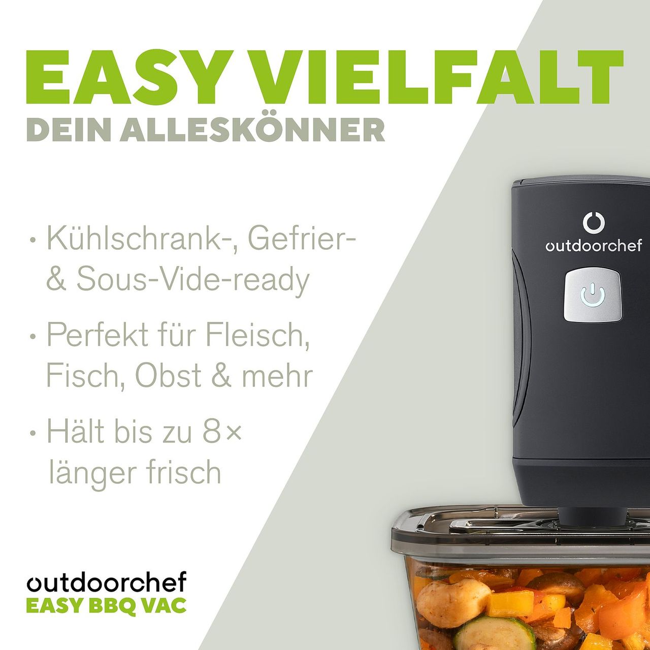 Miniaturansicht des Produkts