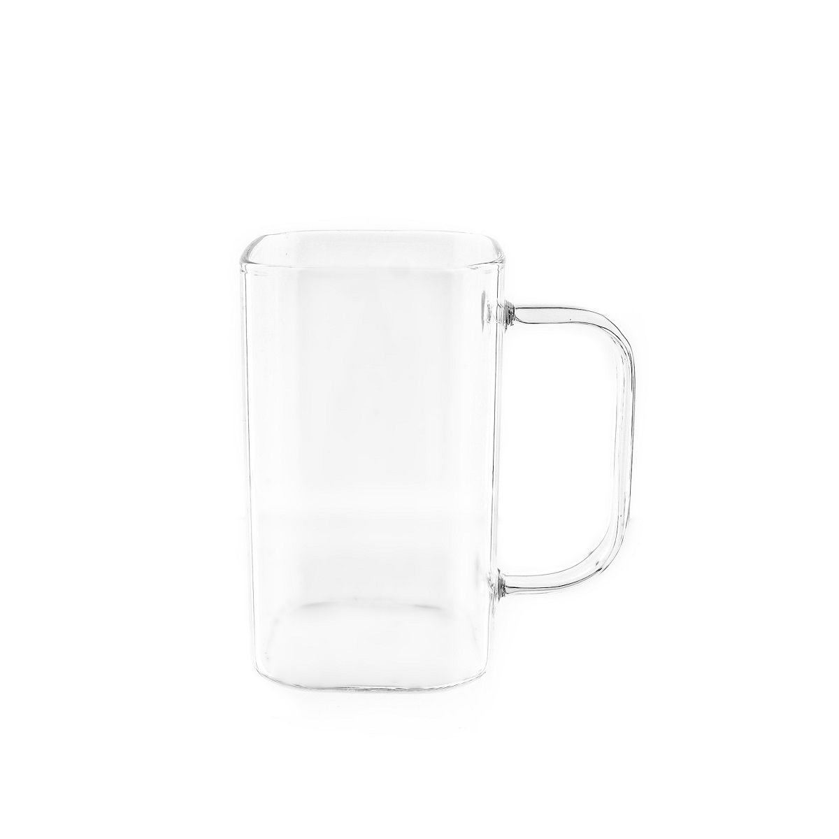 Miniaturansicht des Produkts