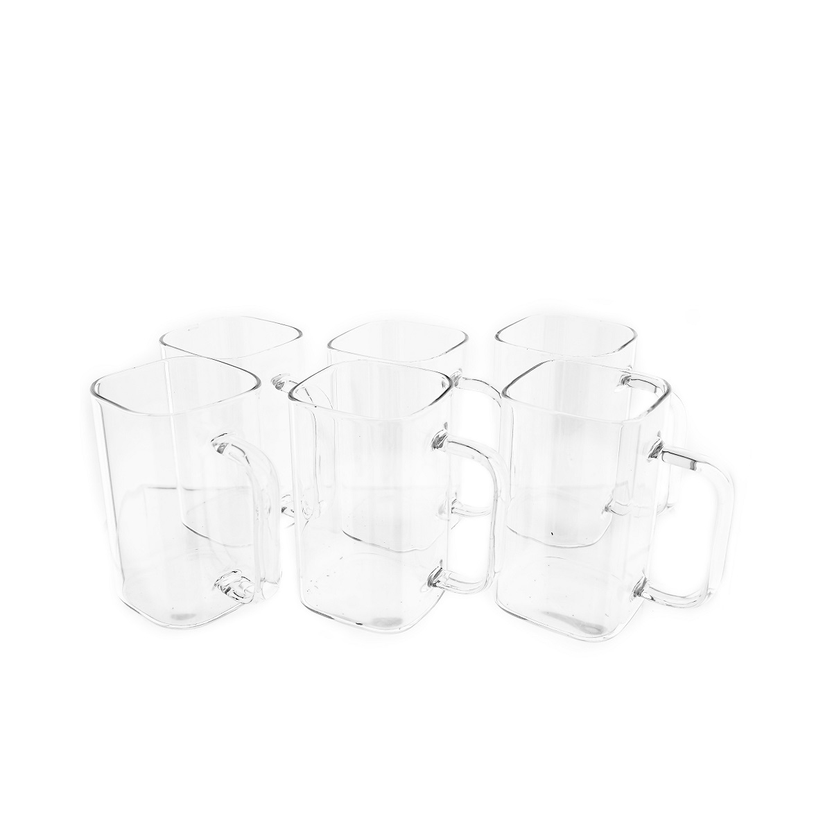 Miniaturansicht des Produkts