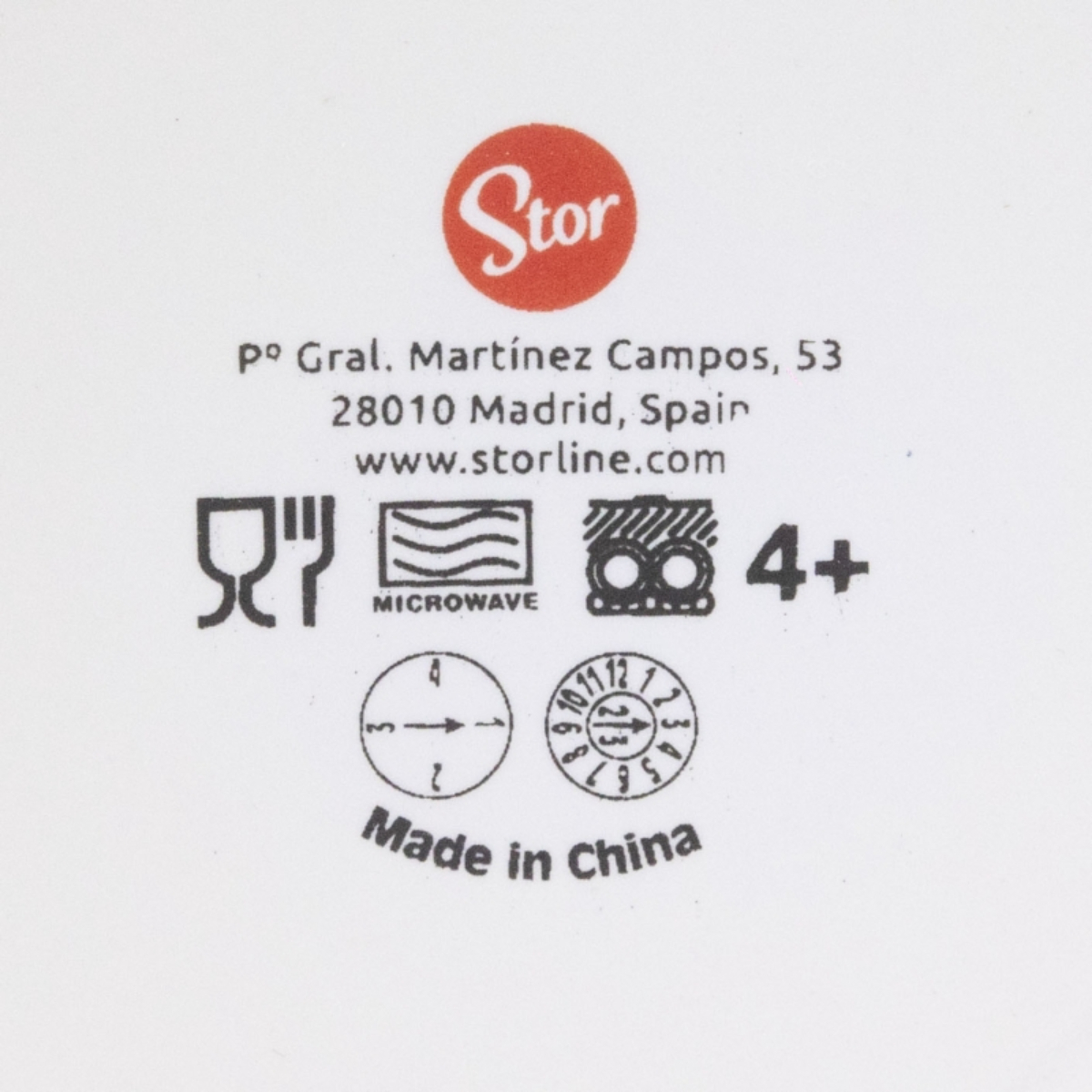 Miniaturansicht des Produkts