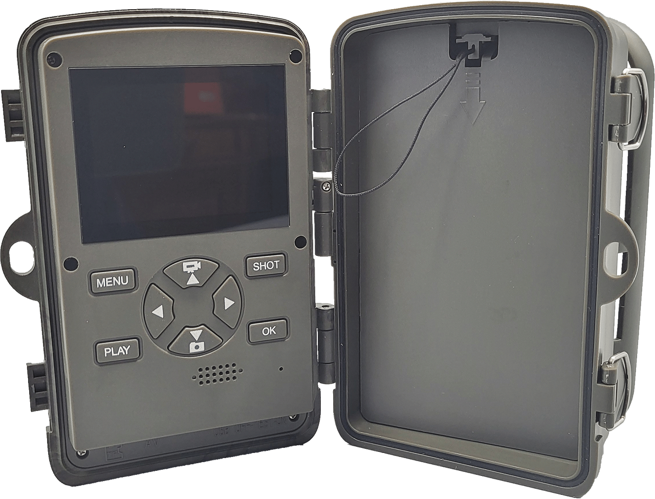 Miniaturansicht des Produkts