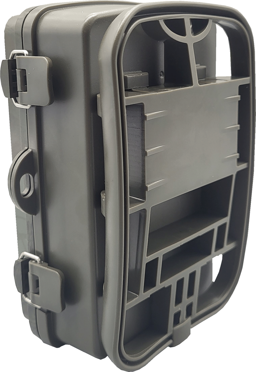 Miniaturansicht des Produkts