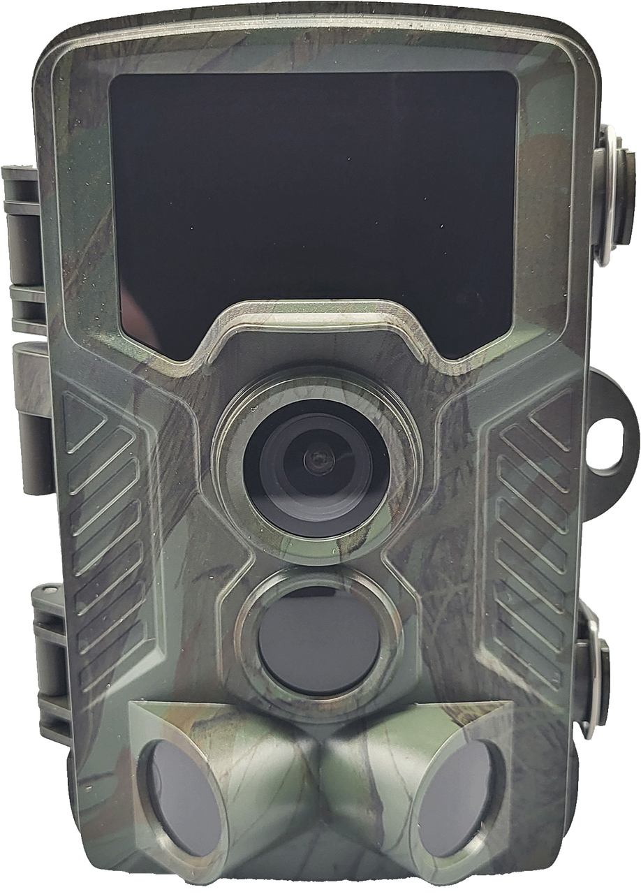 Miniaturansicht des Produkts