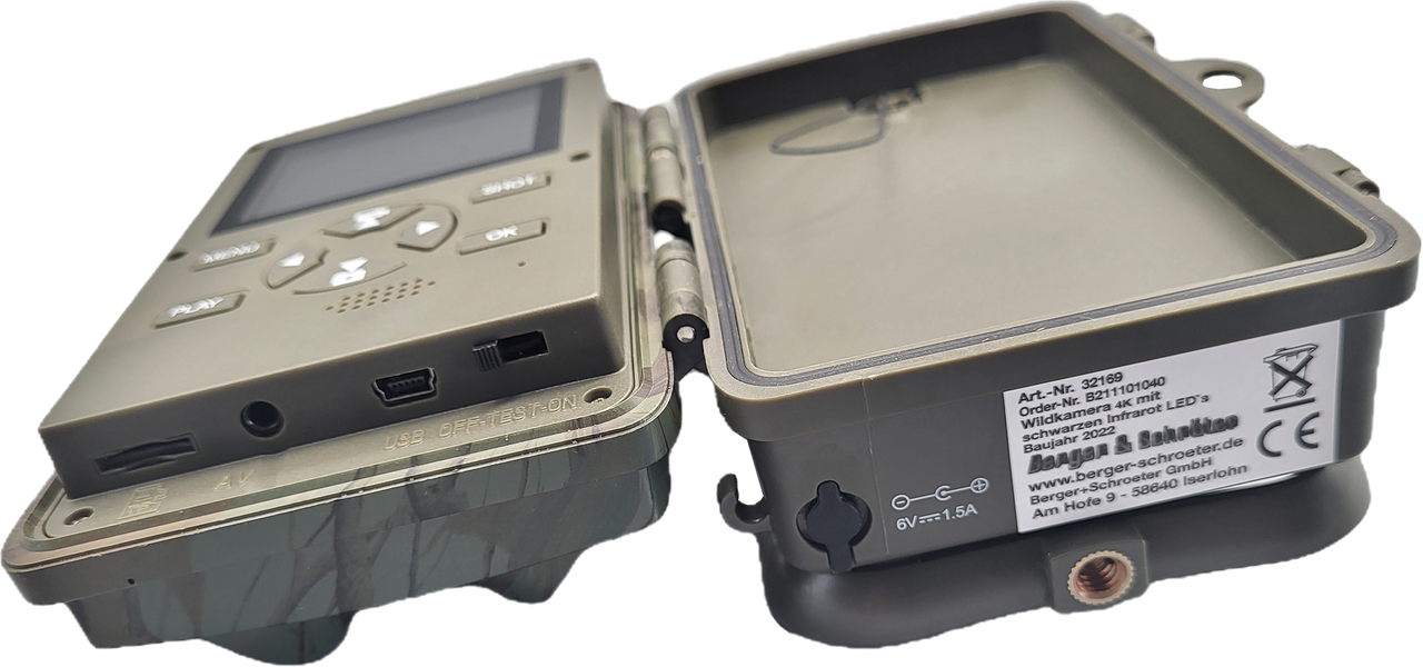 Miniaturansicht des Produkts