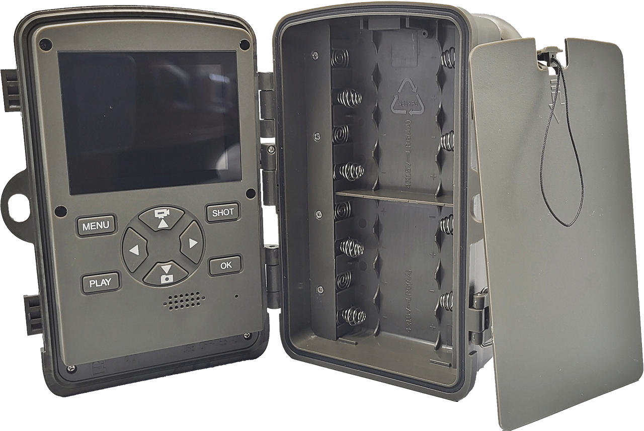 Miniaturansicht des Produkts