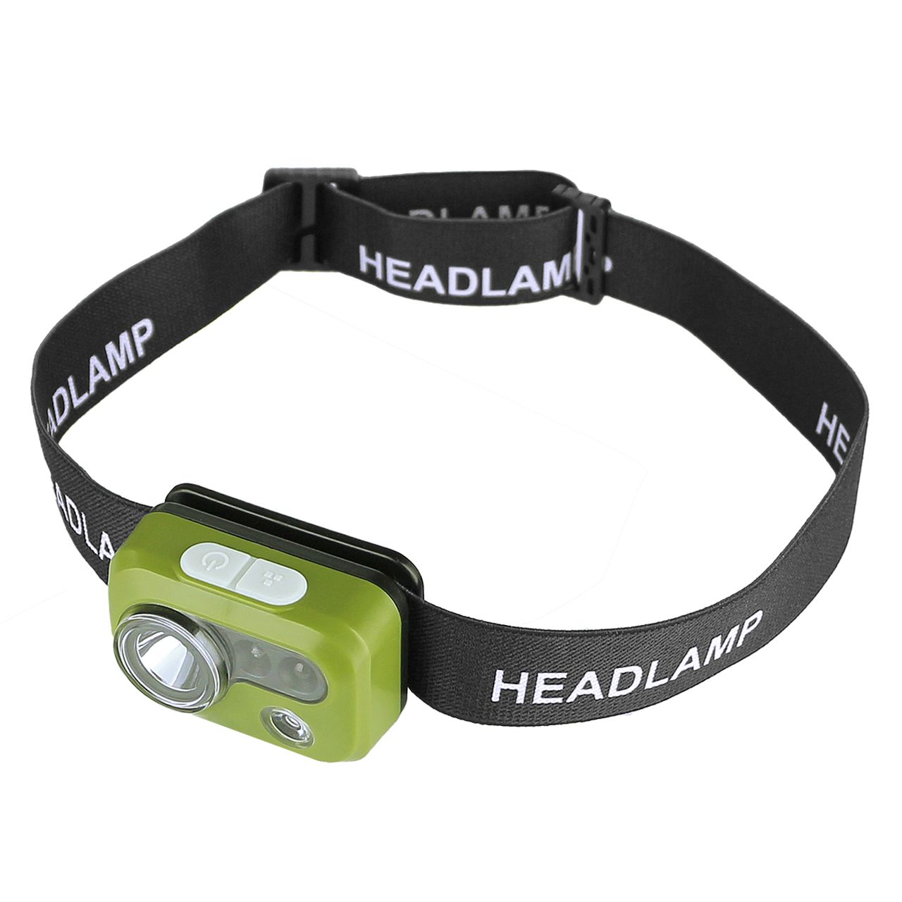 Miniaturansicht des Produkts