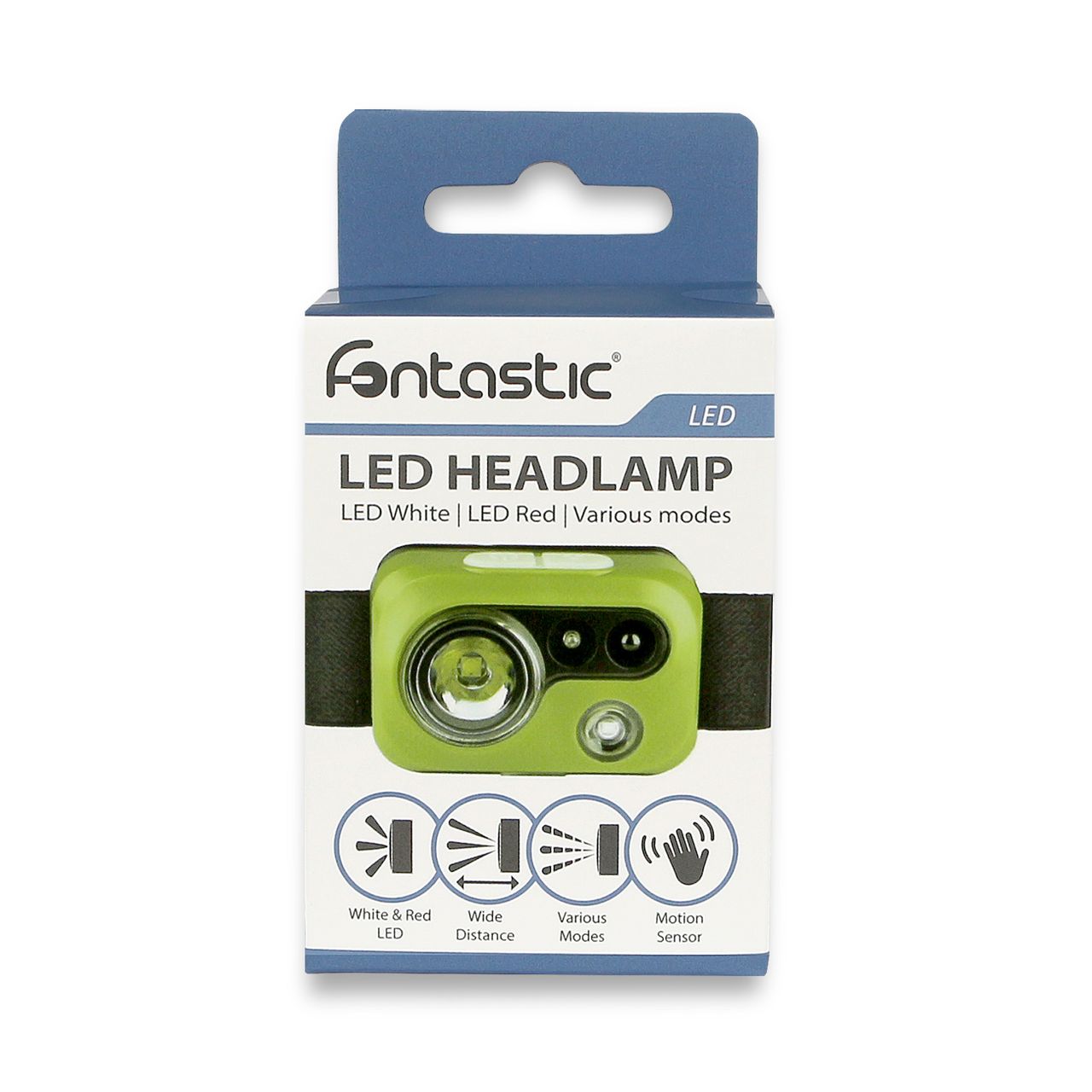 Miniaturansicht des Produkts