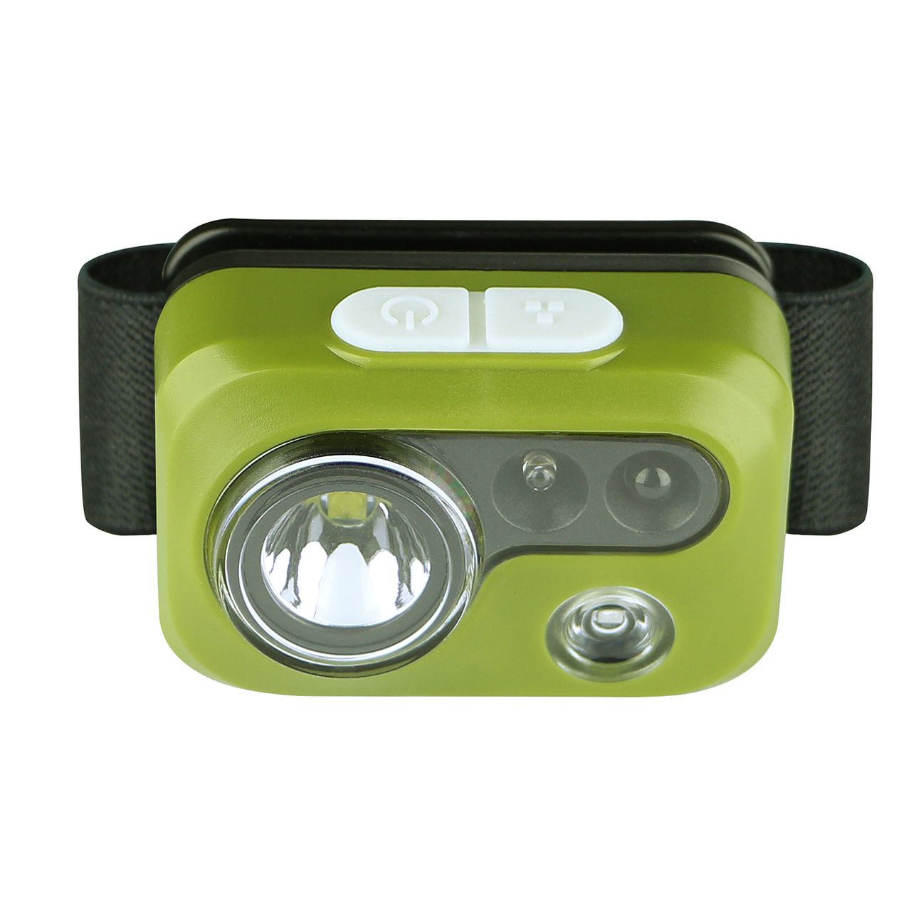 Miniaturansicht des Produkts