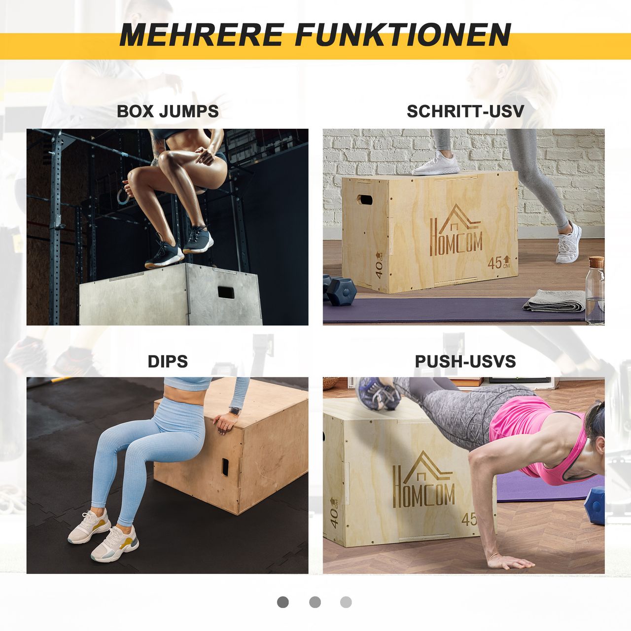 Miniaturansicht des Produkts