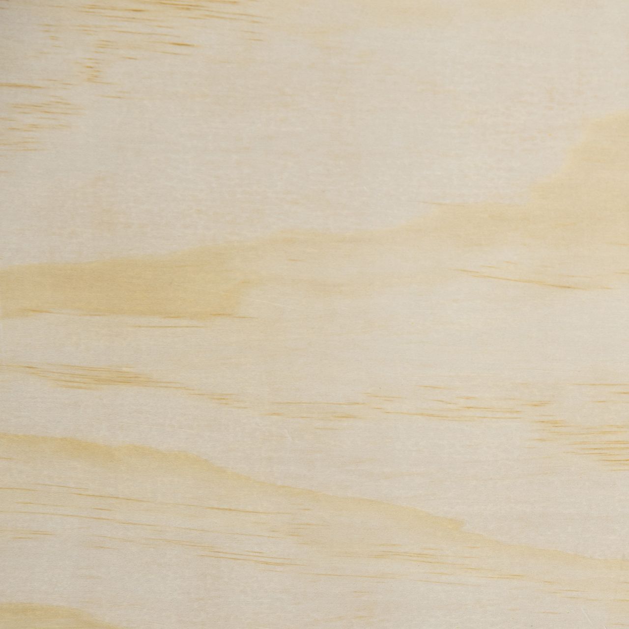 Miniaturansicht des Produkts