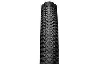 CONTINENTAL-Reifen Trekking "Double Fighter III" 28" x 2.00 / 29" x 2.00