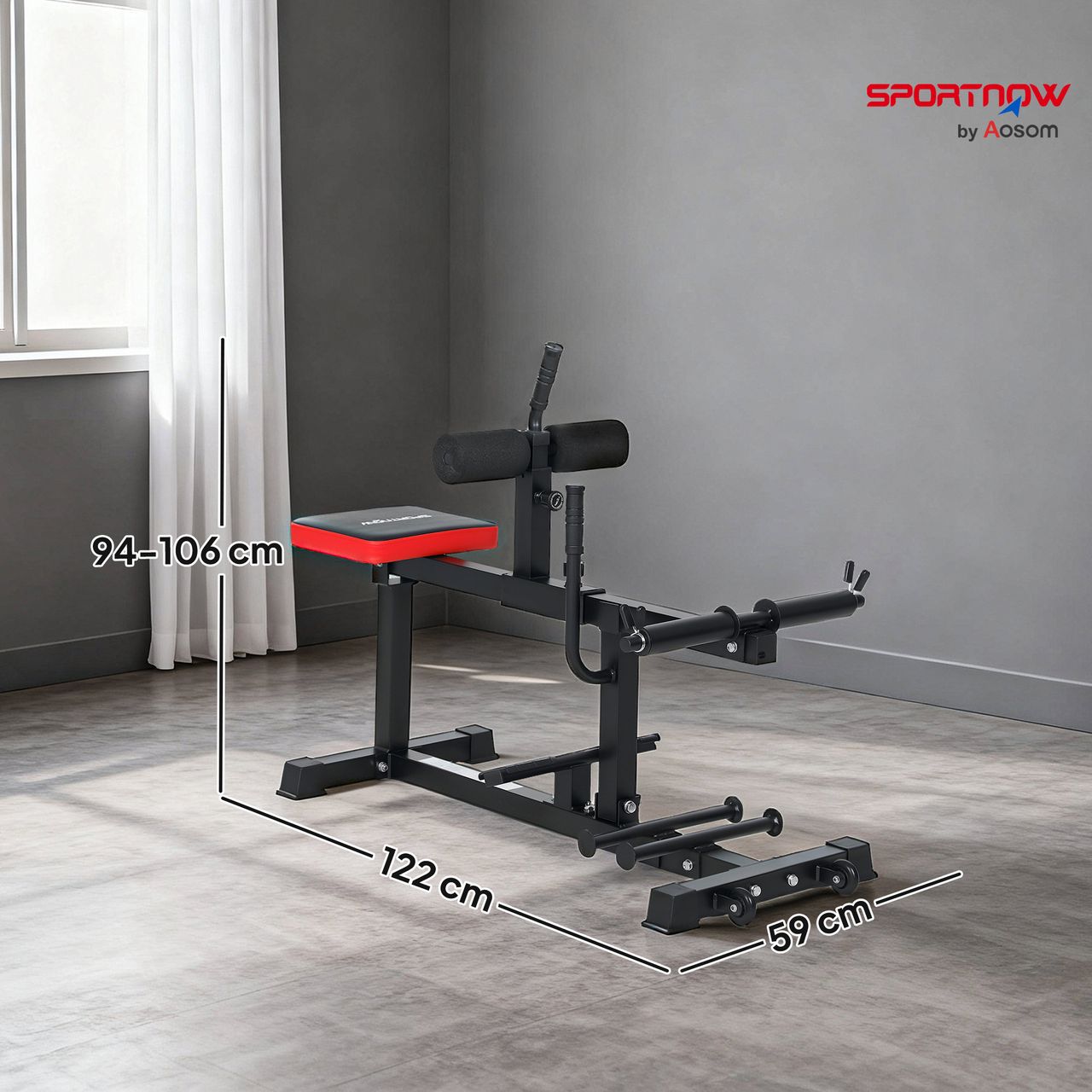 Miniaturansicht des Produkts