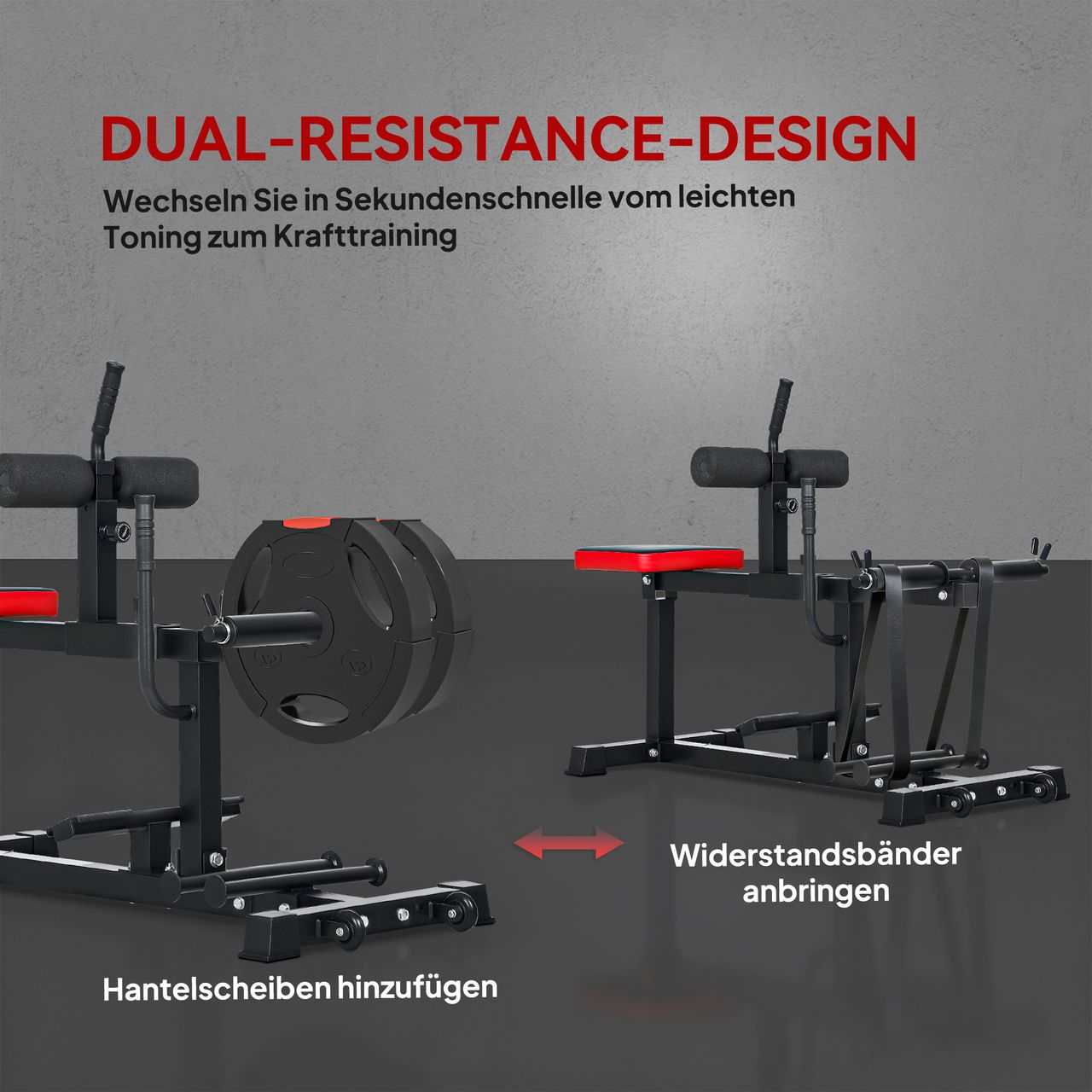 Miniaturansicht des Produkts