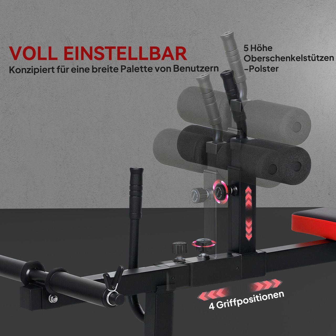 Miniaturansicht des Produkts