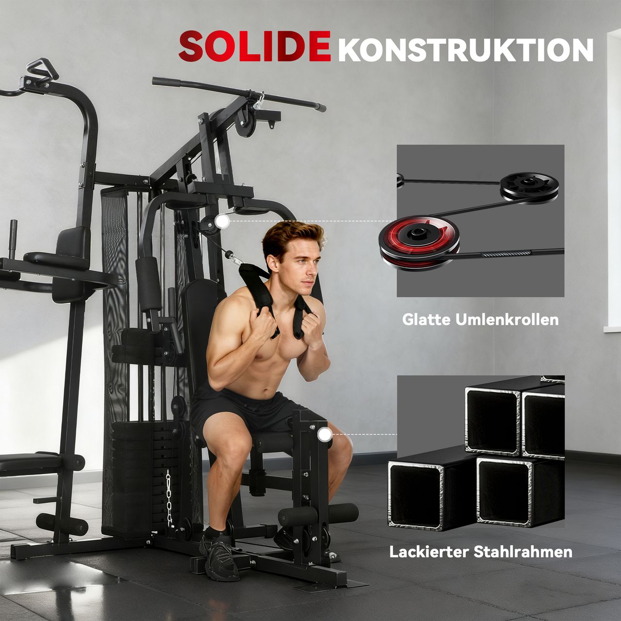 Miniaturansicht des Produkts