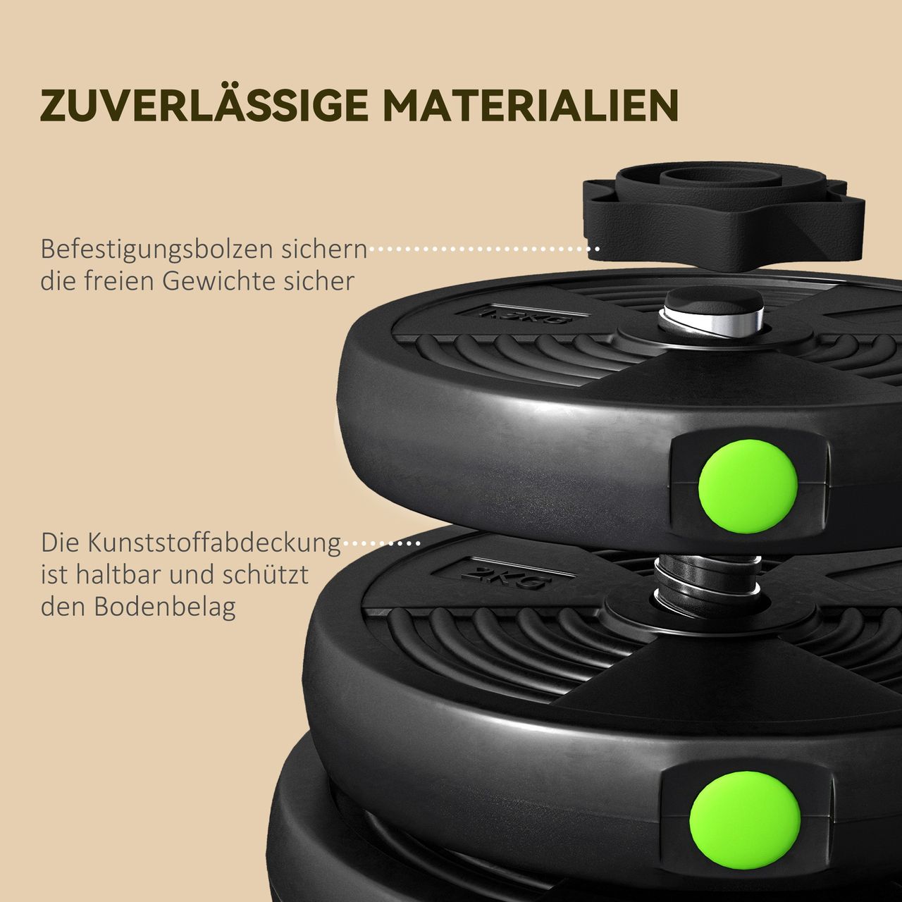 Miniaturansicht des Produkts