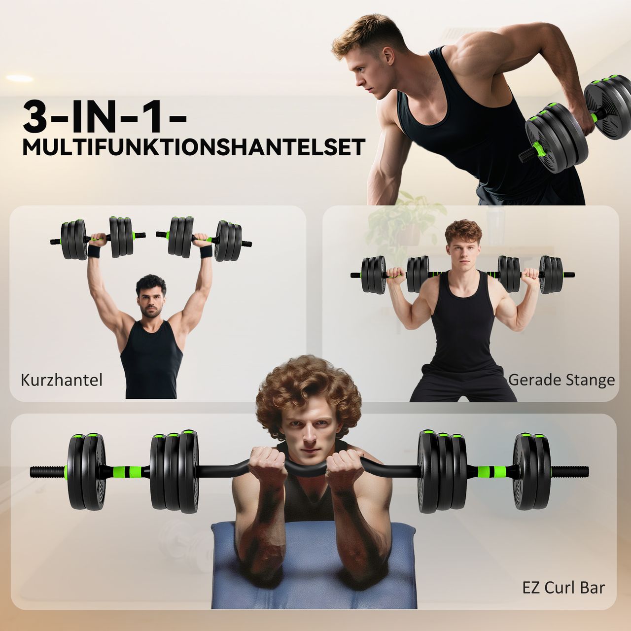 Miniaturansicht des Produkts