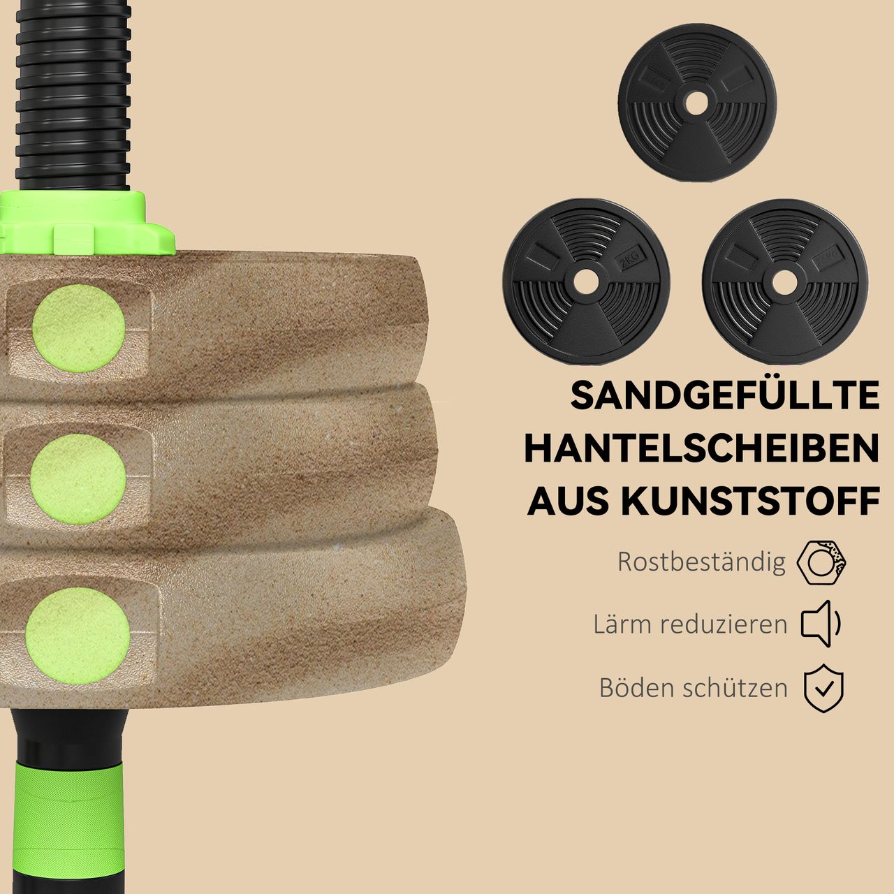 Miniaturansicht des Produkts