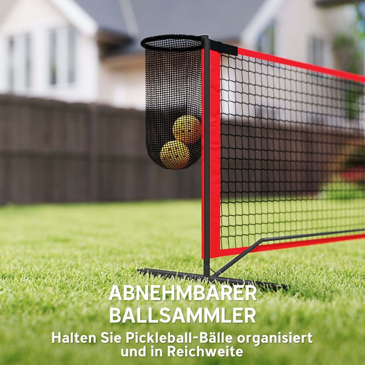 Miniaturansicht des Produkts