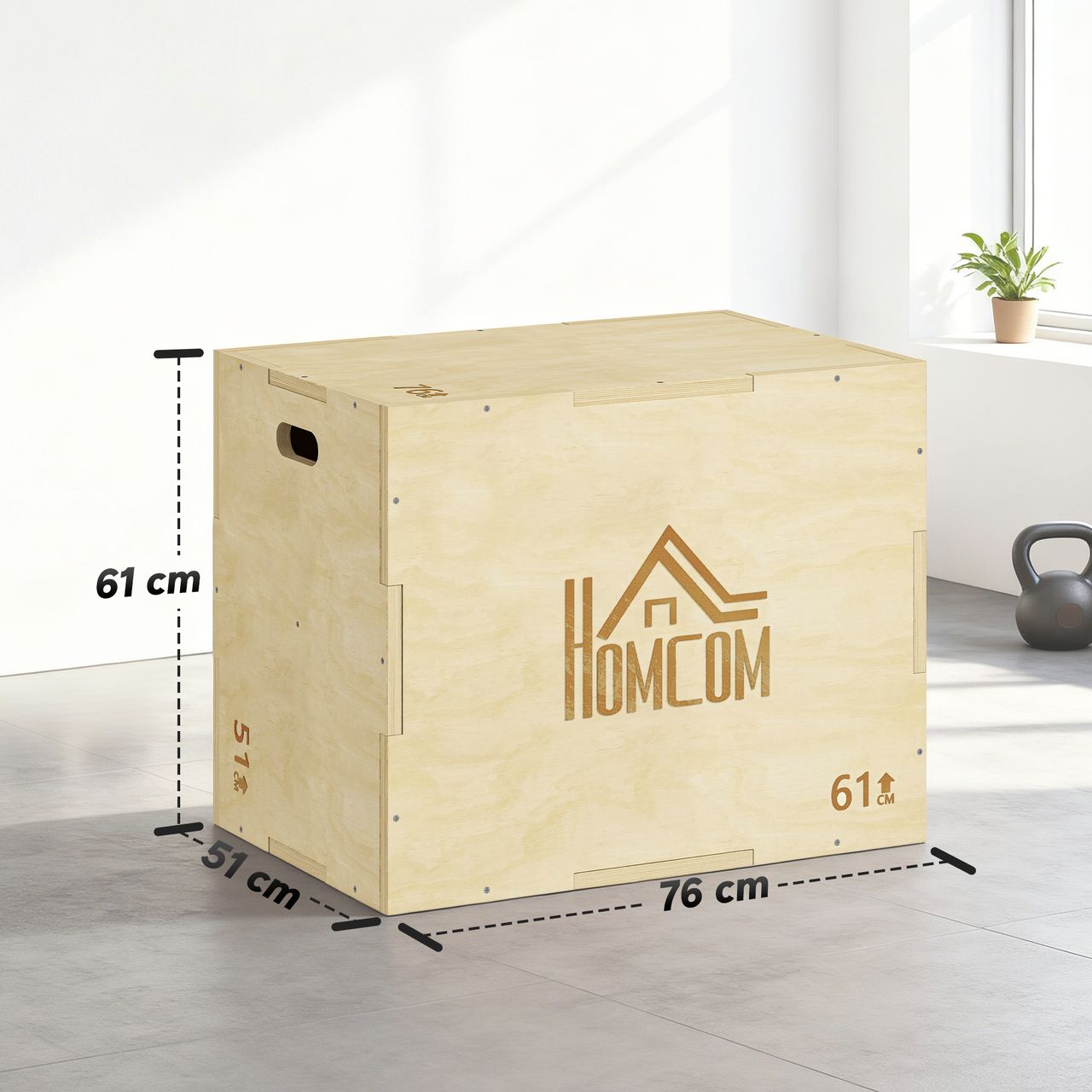 Miniaturansicht des Produkts