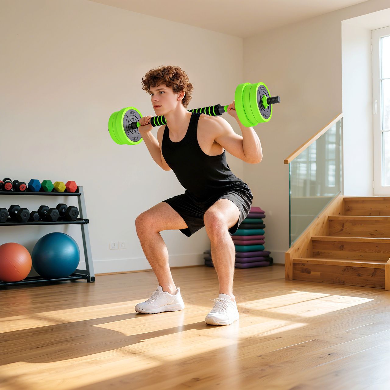 Miniaturansicht des Produkts