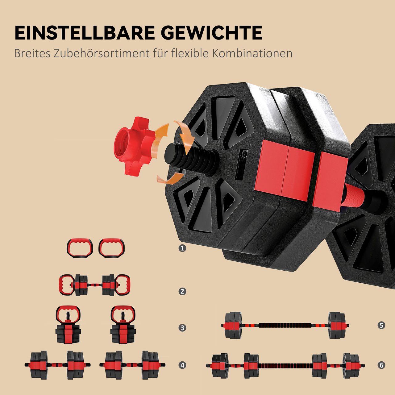 Miniaturansicht des Produkts