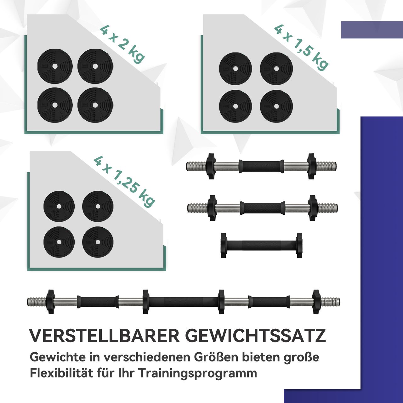 Miniaturansicht des Produkts