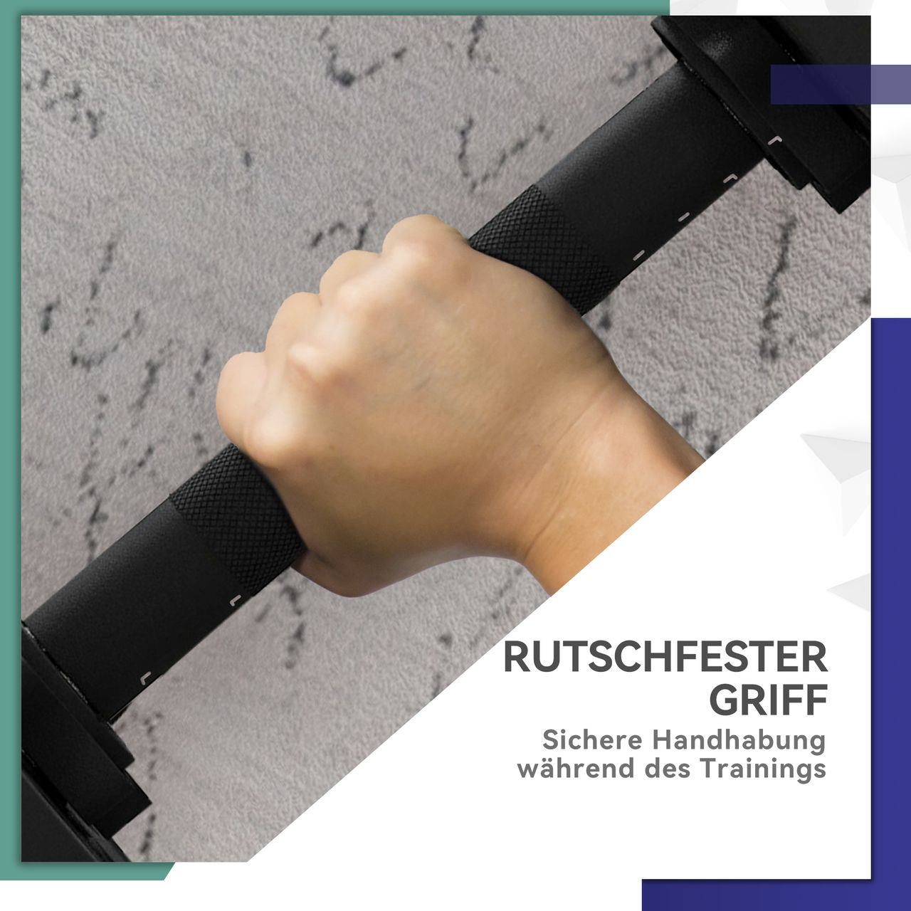 Miniaturansicht des Produkts