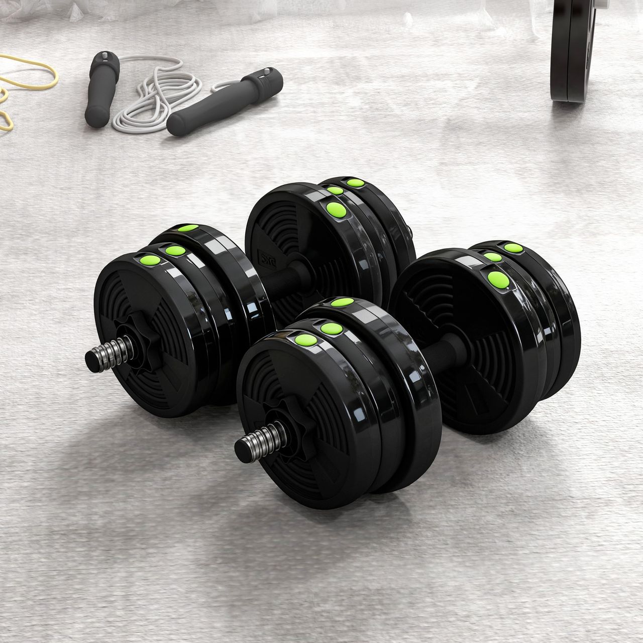 Miniaturansicht des Produkts