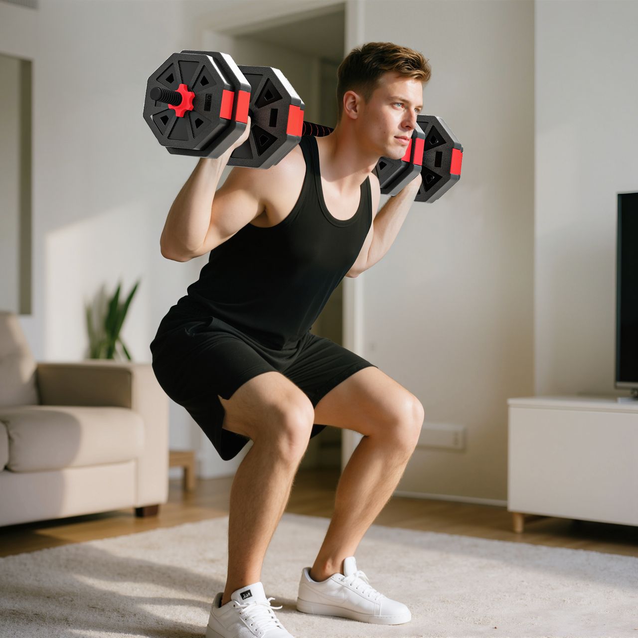 Miniaturansicht des Produkts