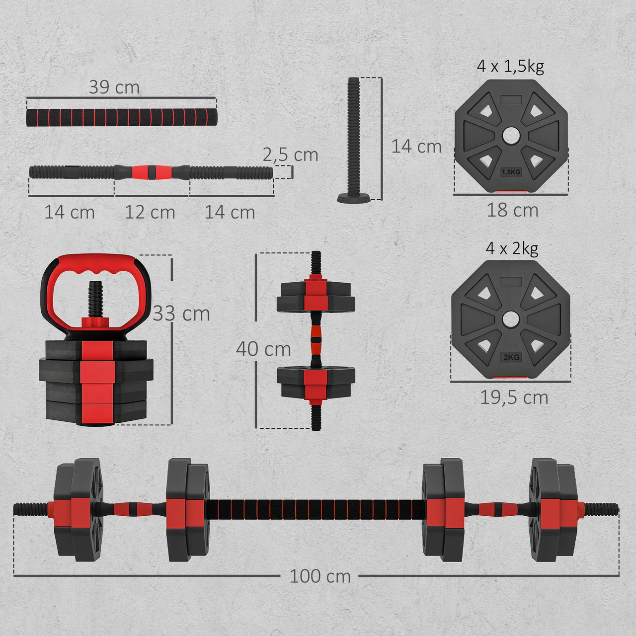 Miniaturansicht des Produkts