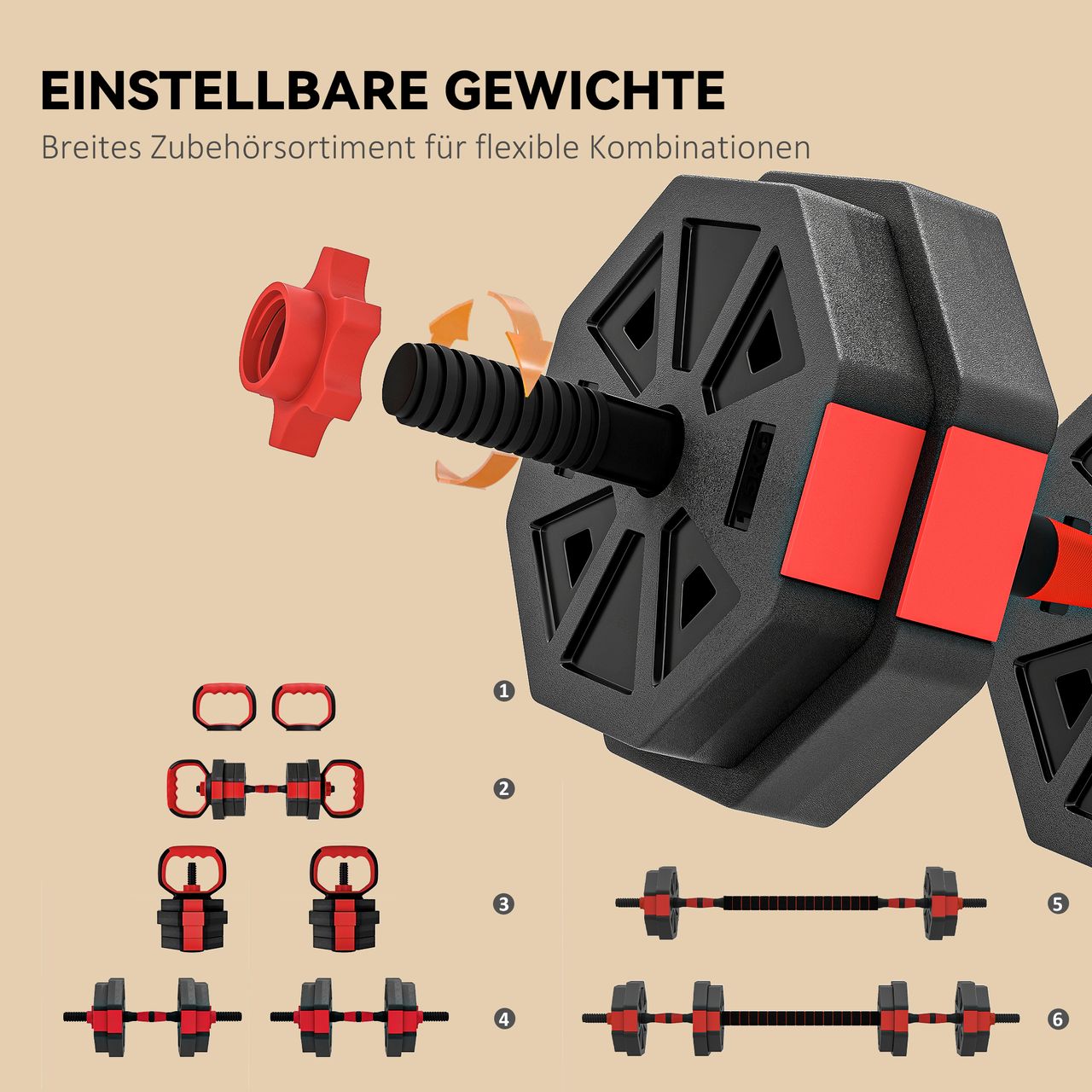 Miniaturansicht des Produkts