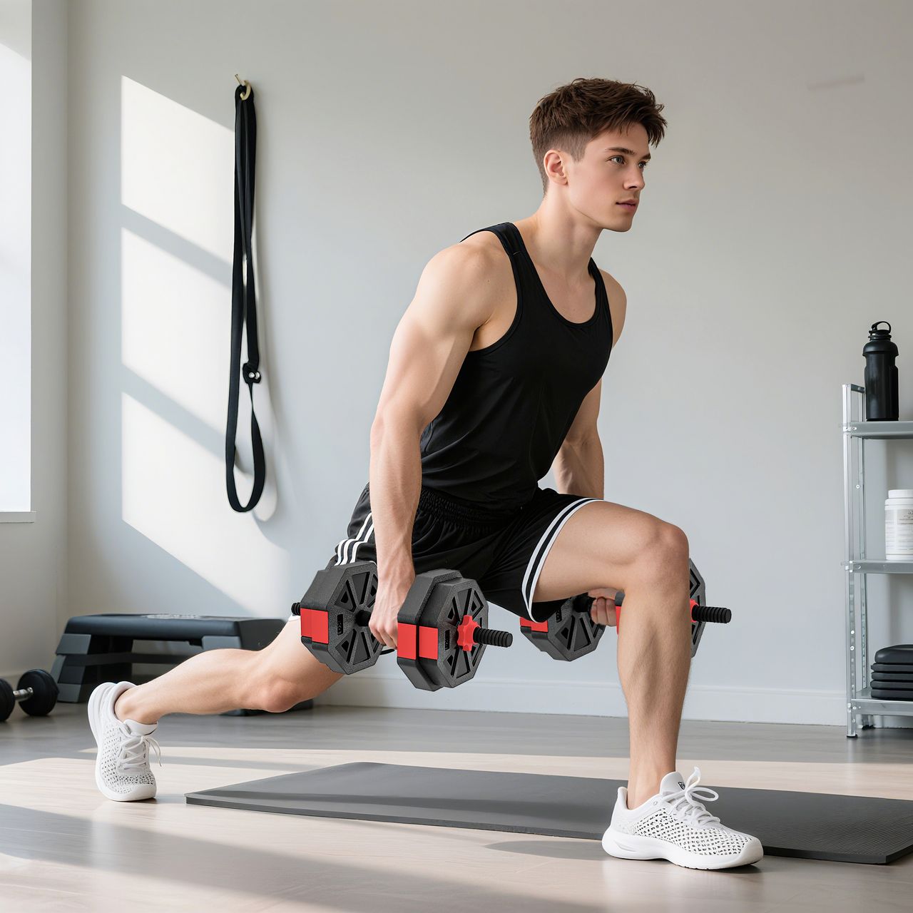 Miniaturansicht des Produkts