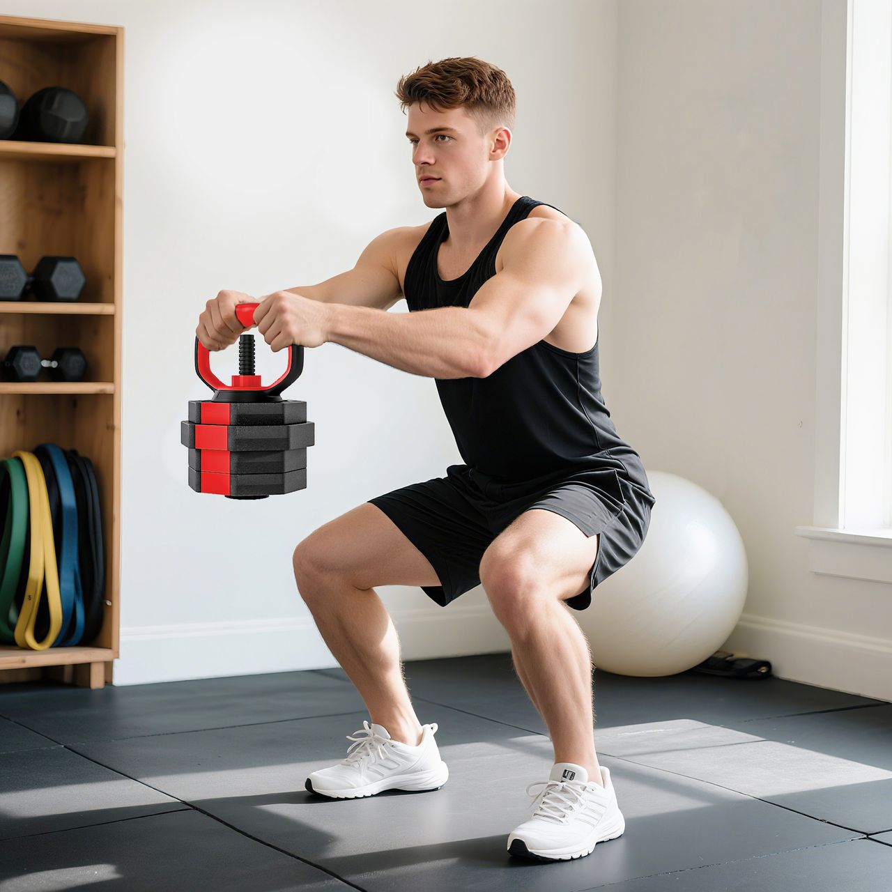 Miniaturansicht des Produkts