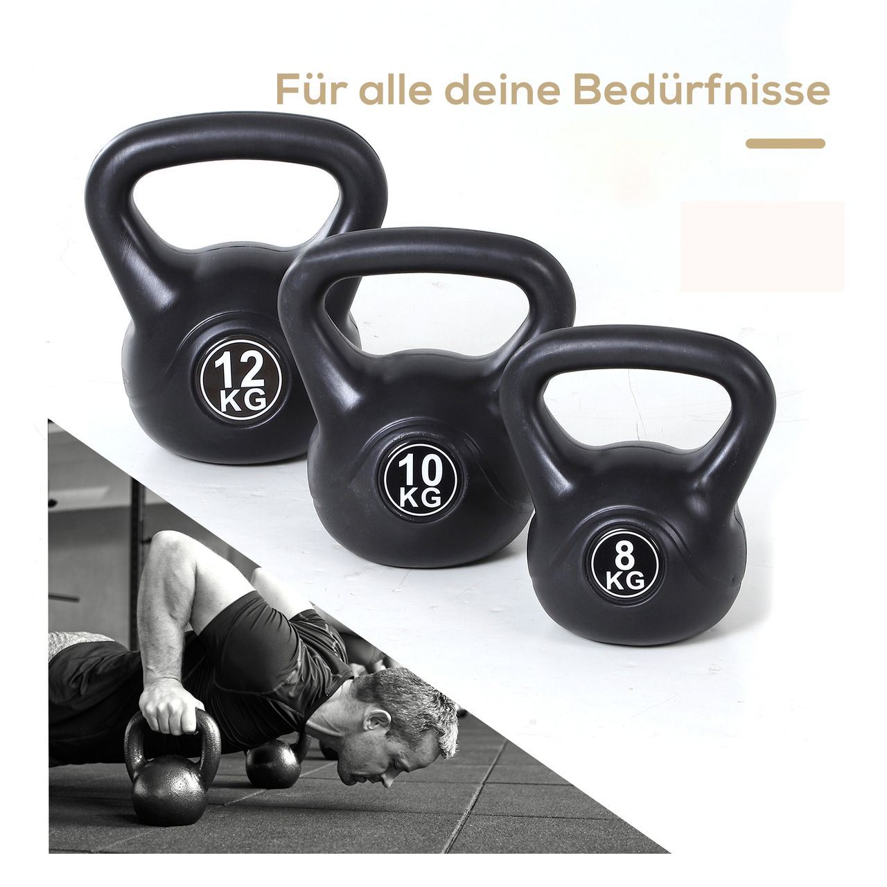 Miniaturansicht des Produkts