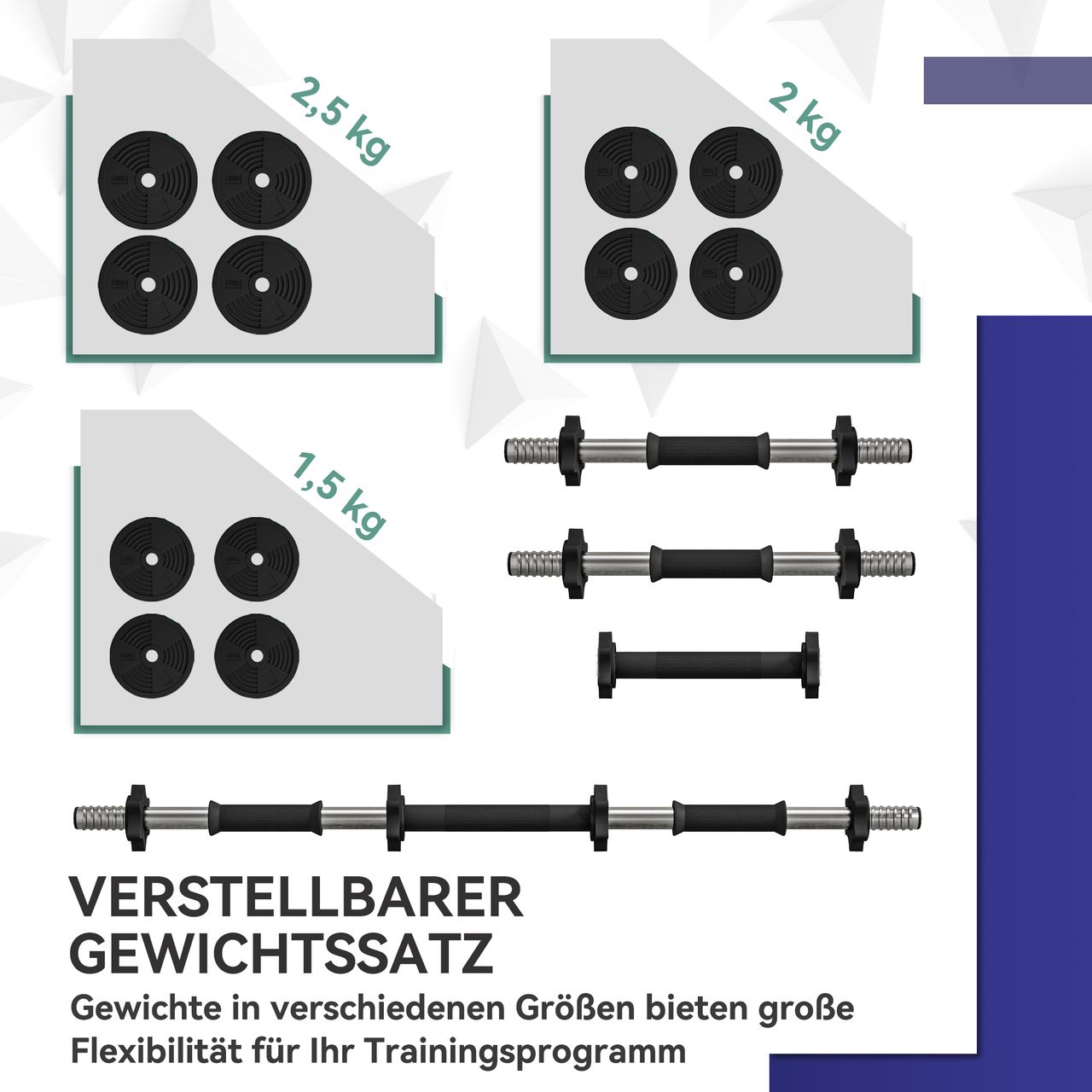 Miniaturansicht des Produkts