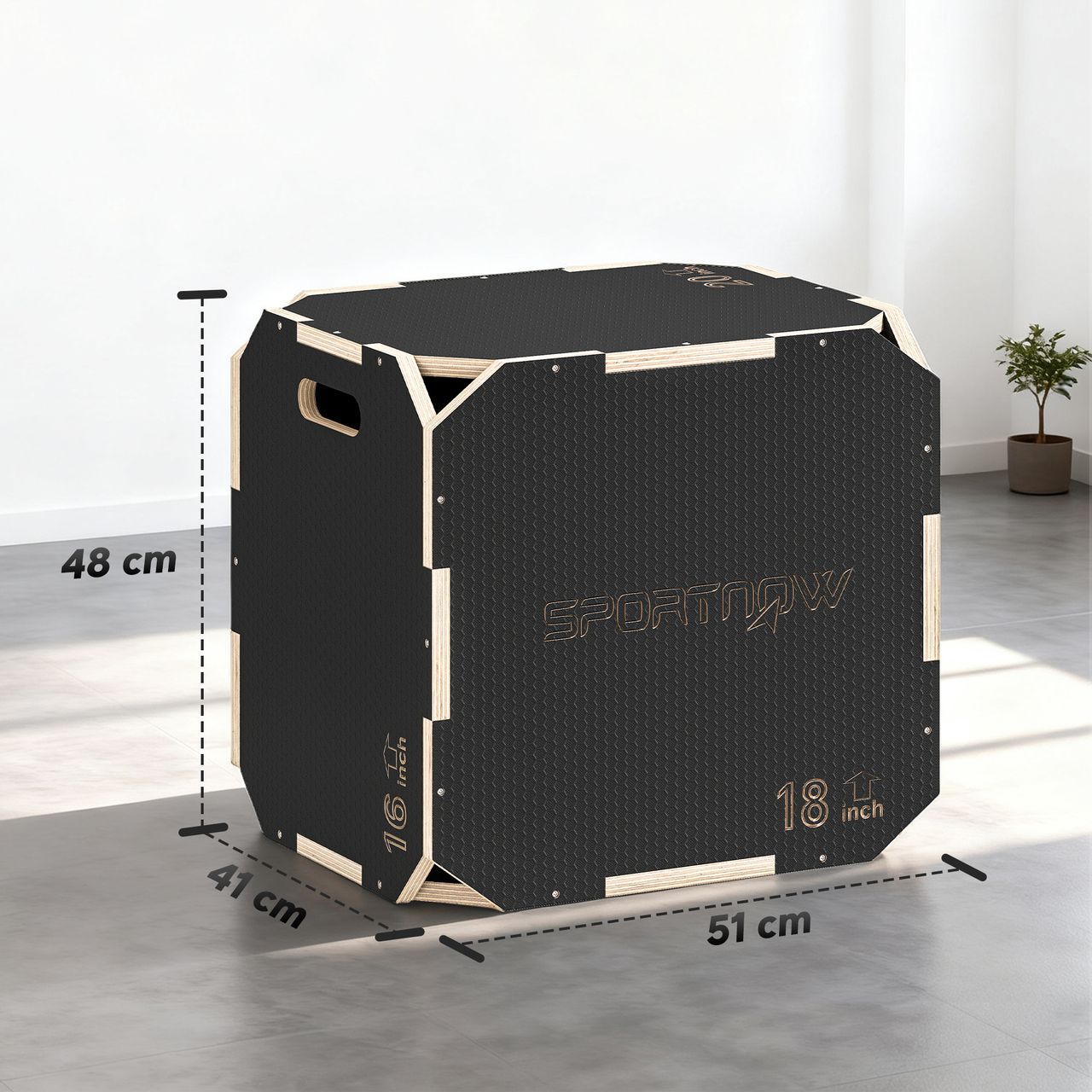 Miniaturansicht des Produkts