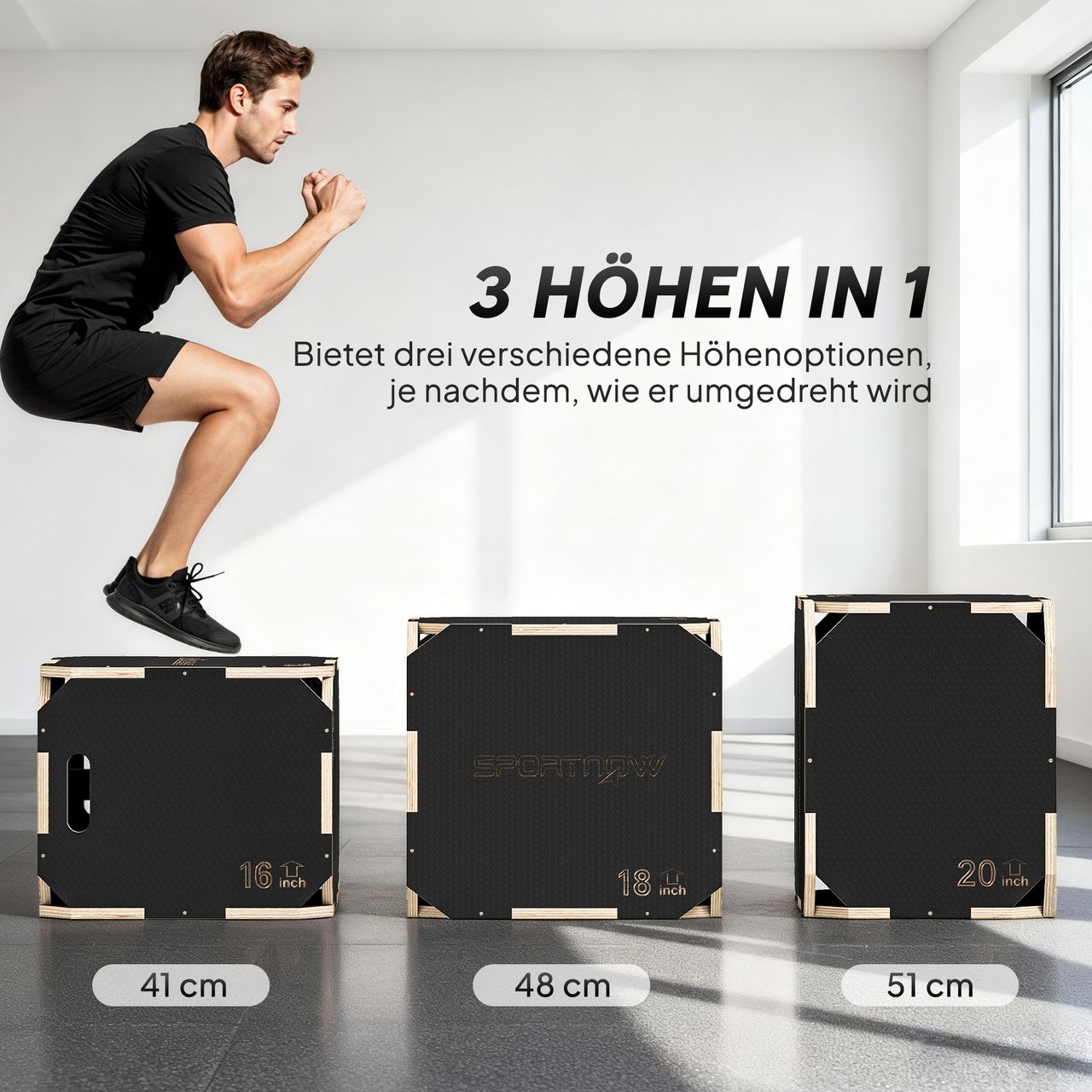 Miniaturansicht des Produkts