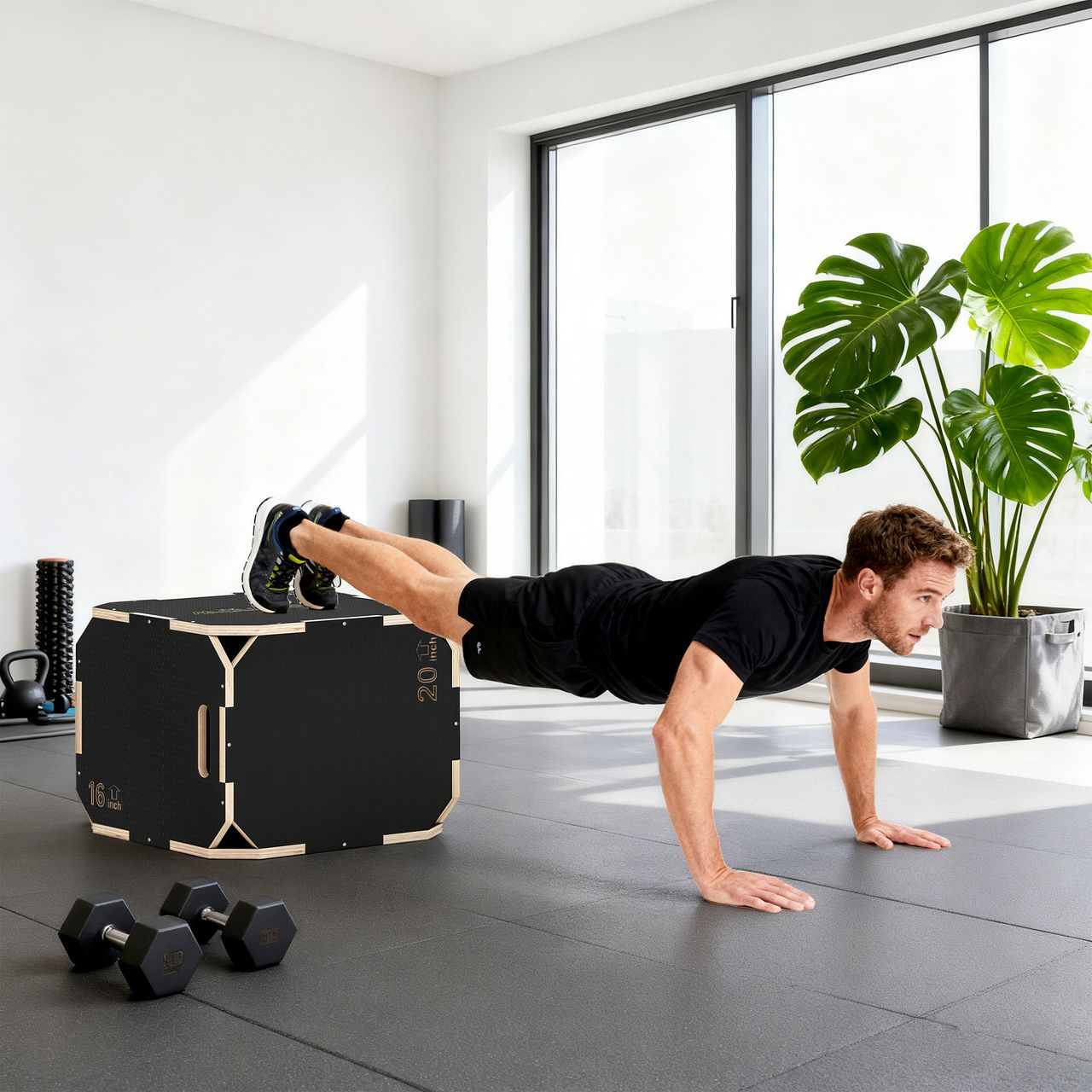 Miniaturansicht des Produkts