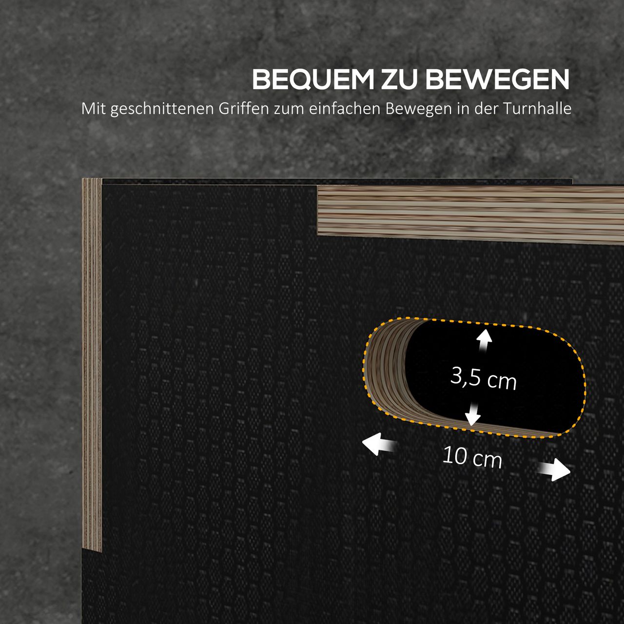 Miniaturansicht des Produkts