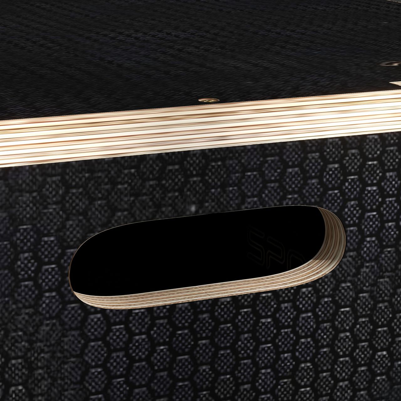 Miniaturansicht des Produkts