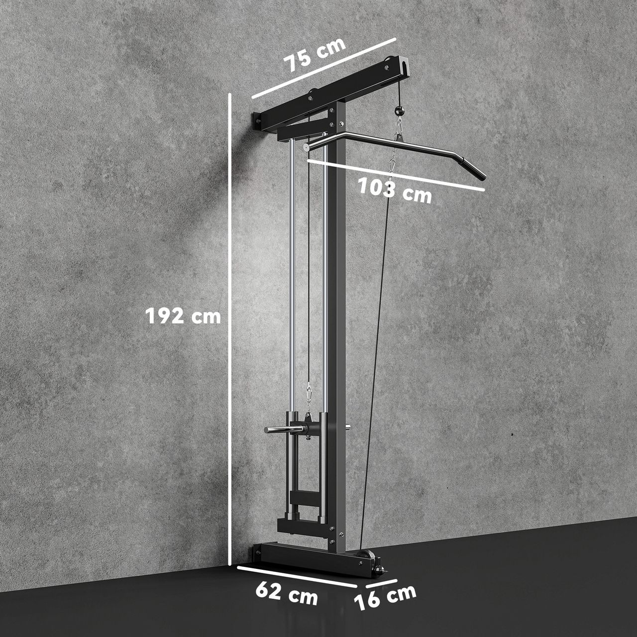 Miniaturansicht des Produkts