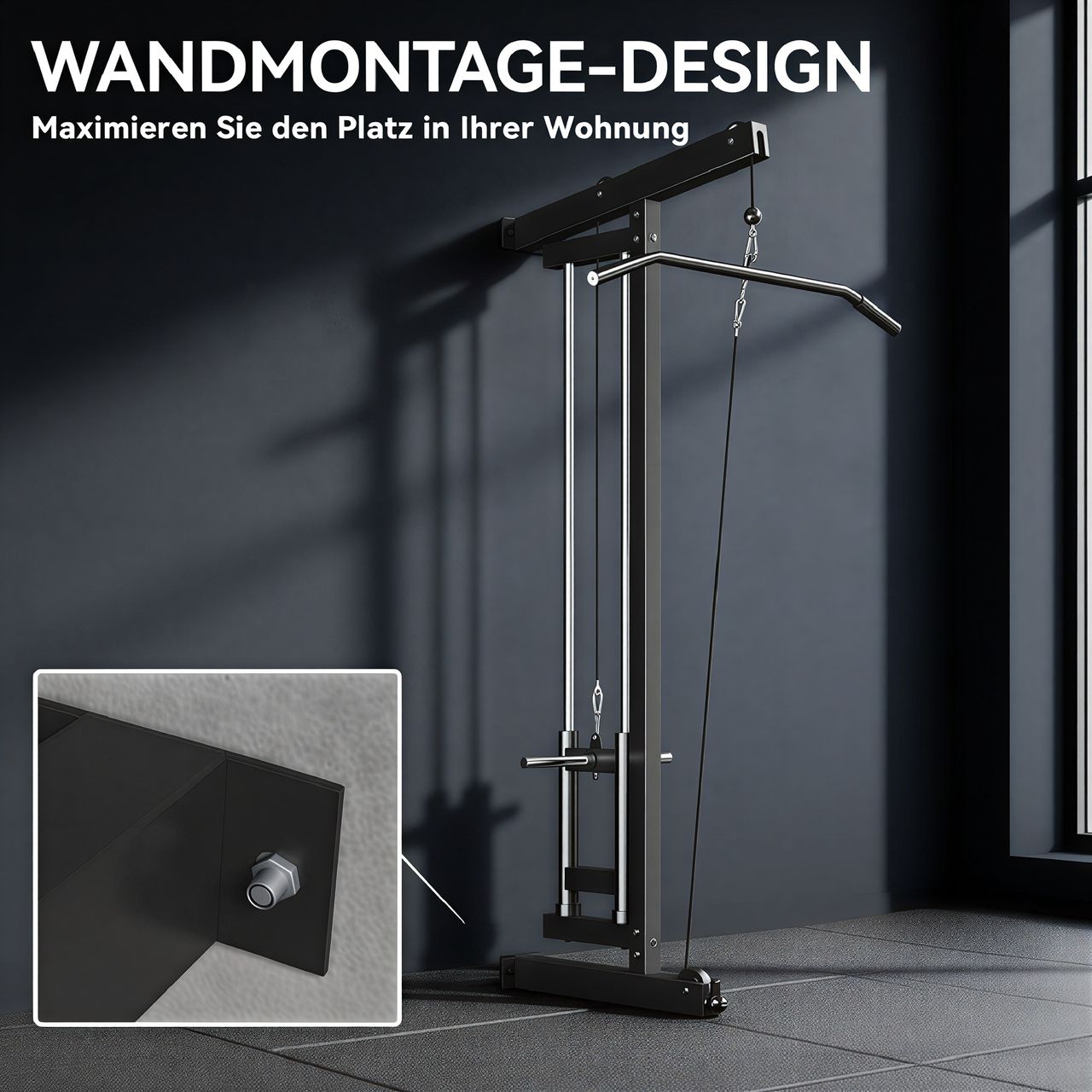 Miniaturansicht des Produkts