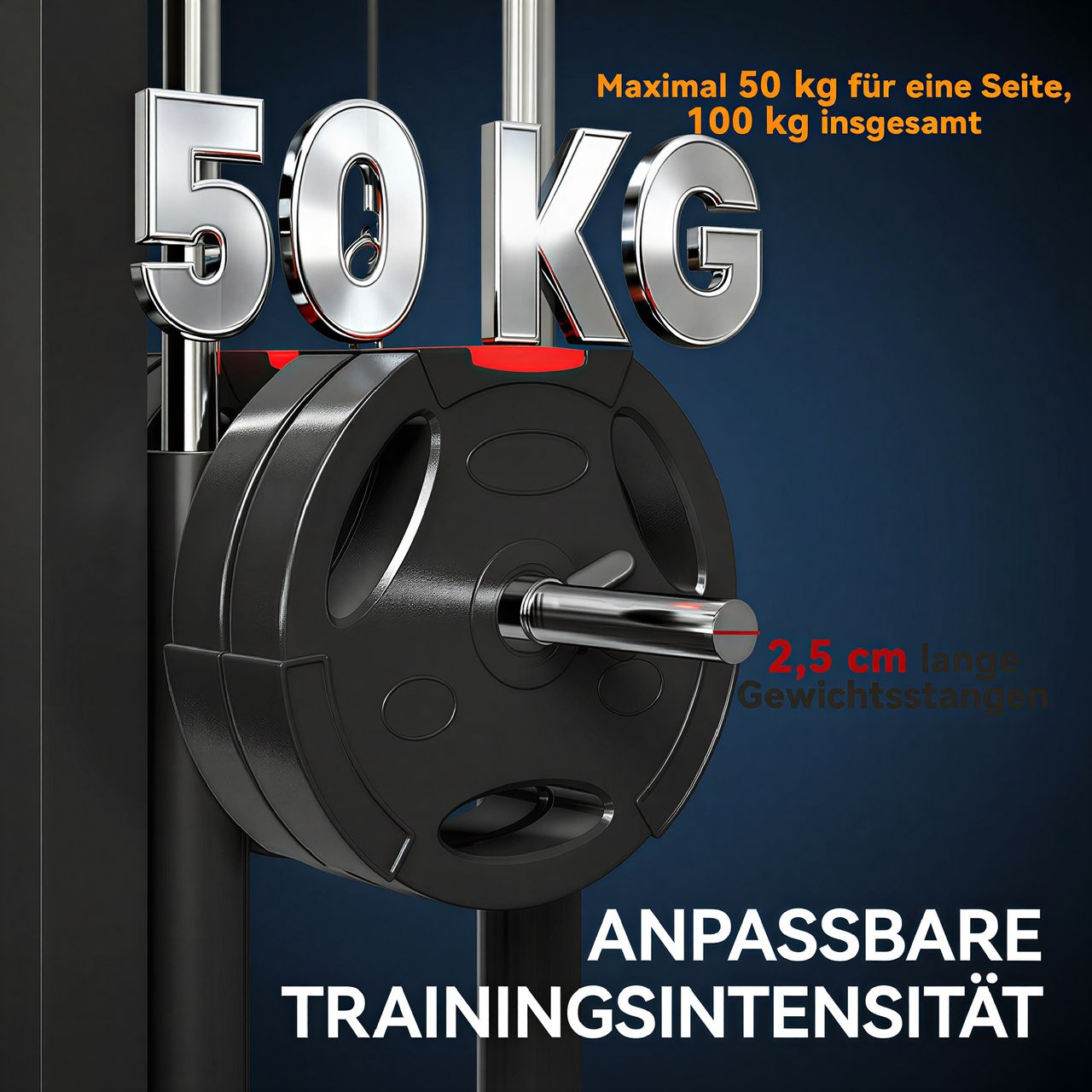 Miniaturansicht des Produkts