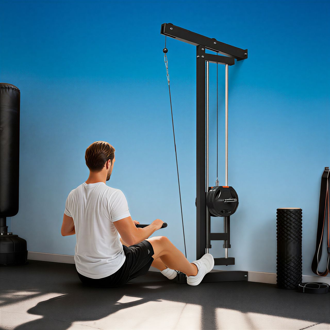 Miniaturansicht des Produkts