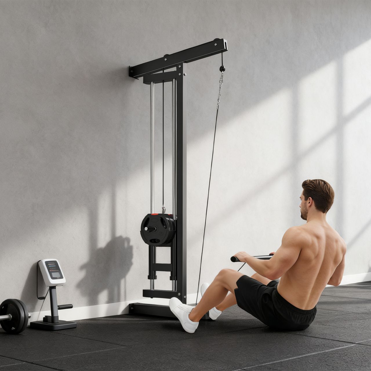 Miniaturansicht des Produkts