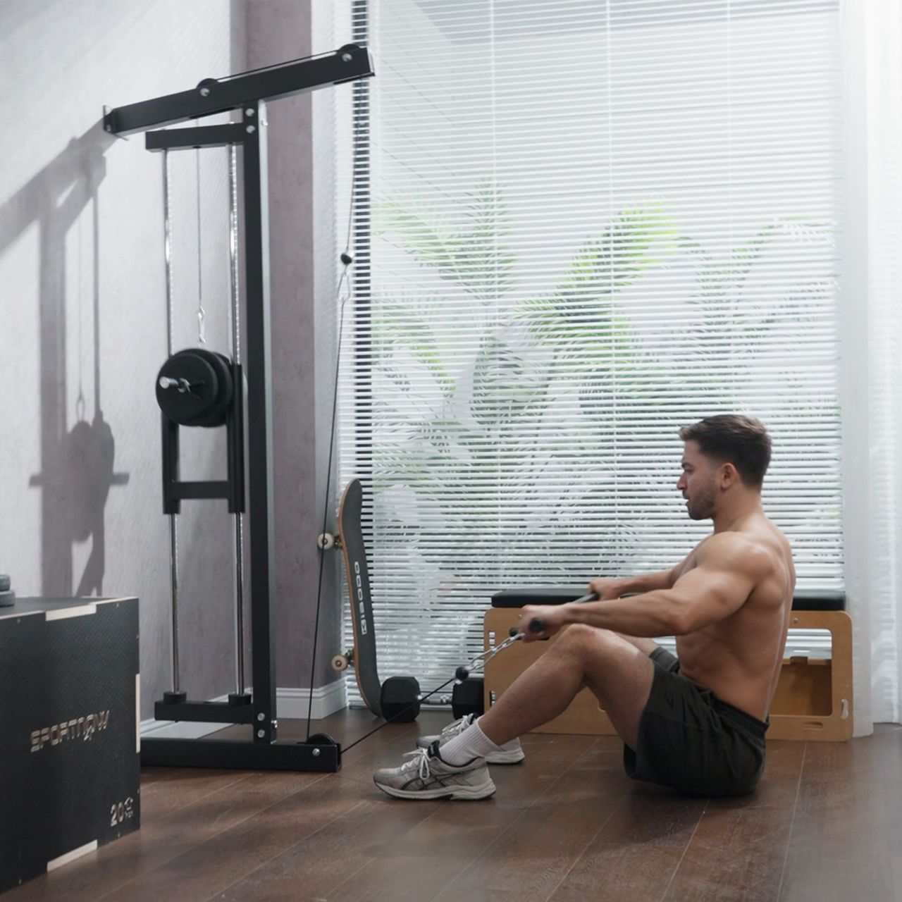 Miniaturansicht des Produkts