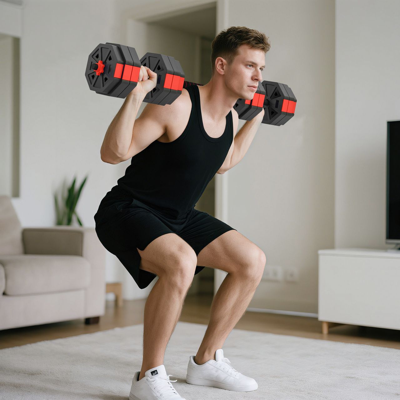 Miniaturansicht des Produkts